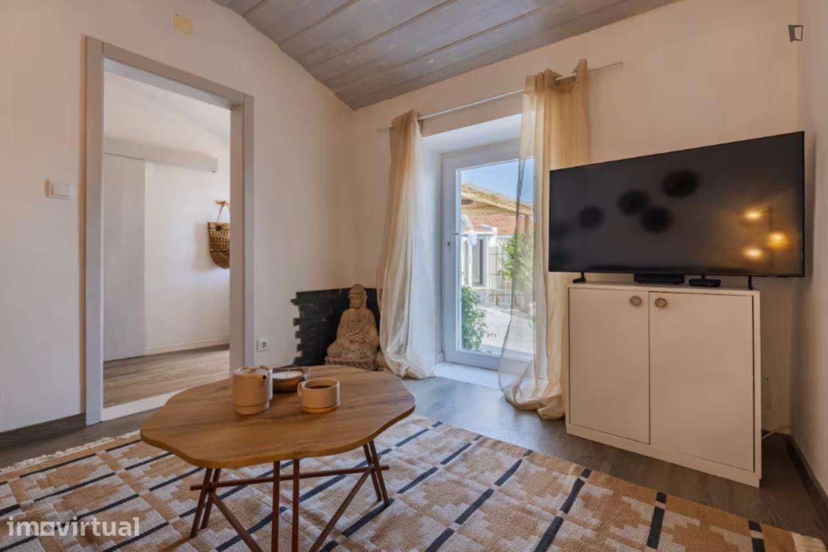 Casa com 2 quartos - localizado em Ericeira - Grande imagem: 5/32
