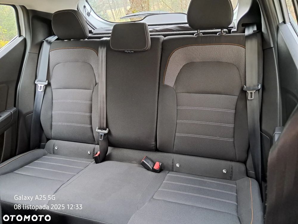 Dacia Sandero Stepway 1.0 TCe Comfort - 19