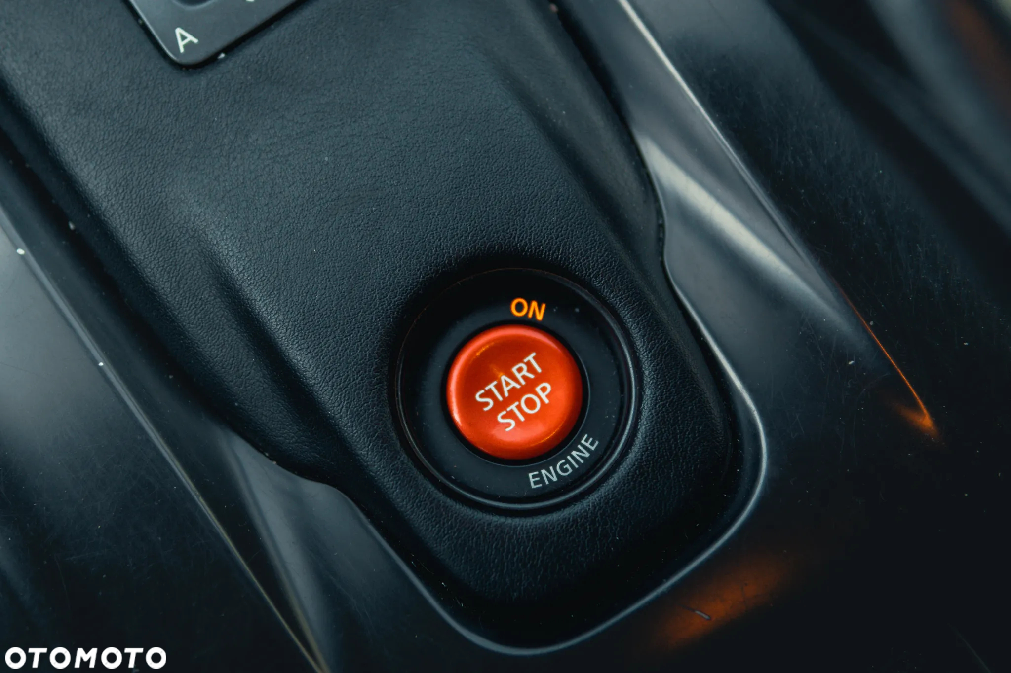 Nissan GT-R Black Edition - 10