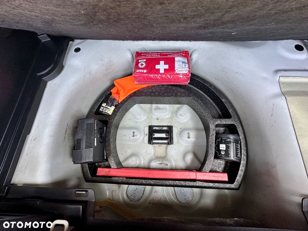 Citroën C3 Aircross 1.2 PureTech GPF Feel - 24