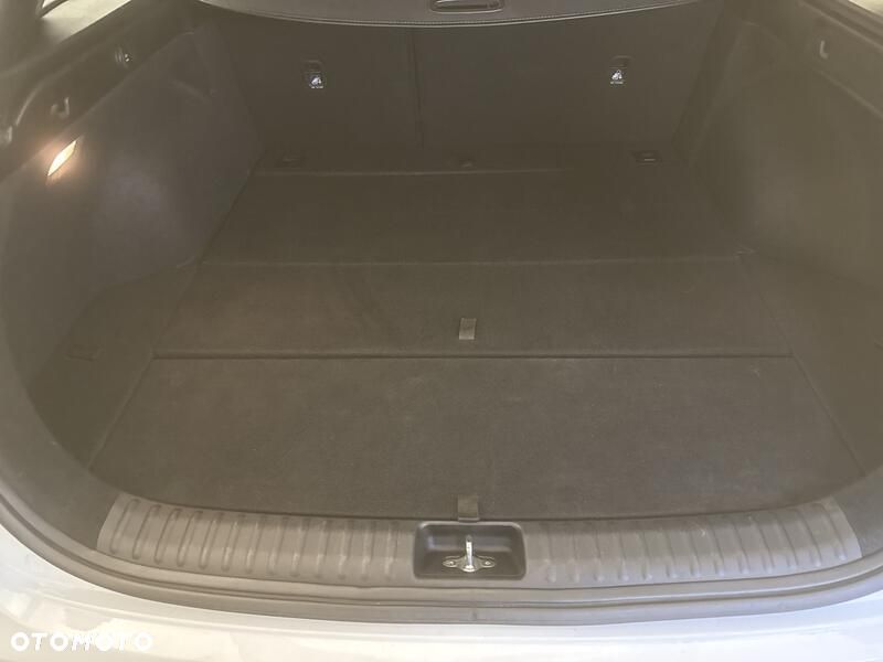 Kia Ceed - 21