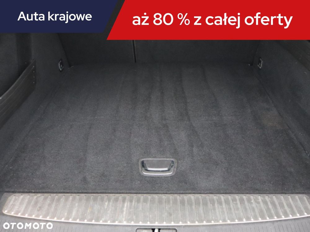 Opel Astra - 16