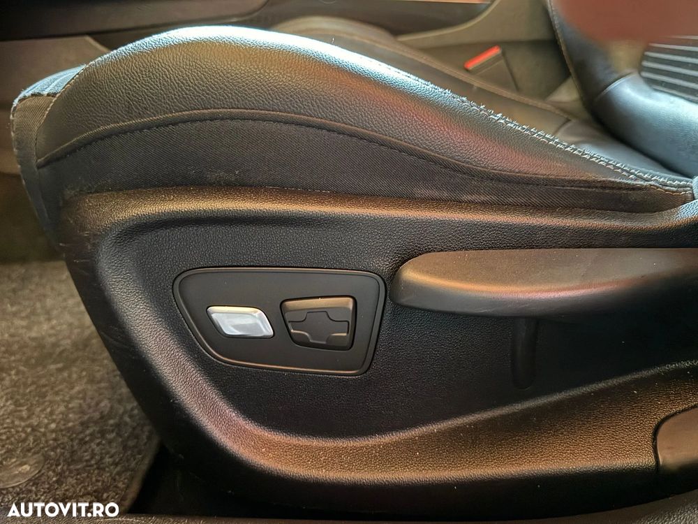 Renault Talisman - 15