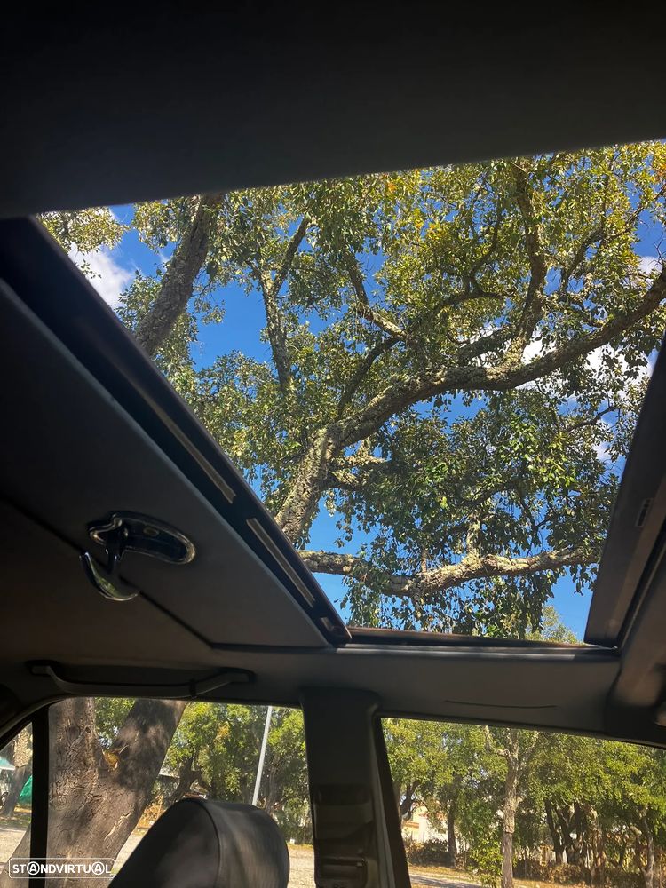 Mercedes-Benz W201 (1982-1993) 190 D 2.0 - 13