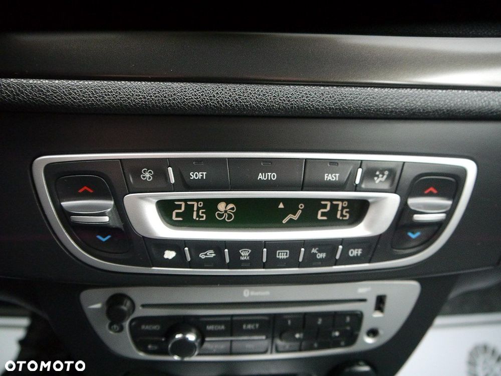 Renault Megane - 22