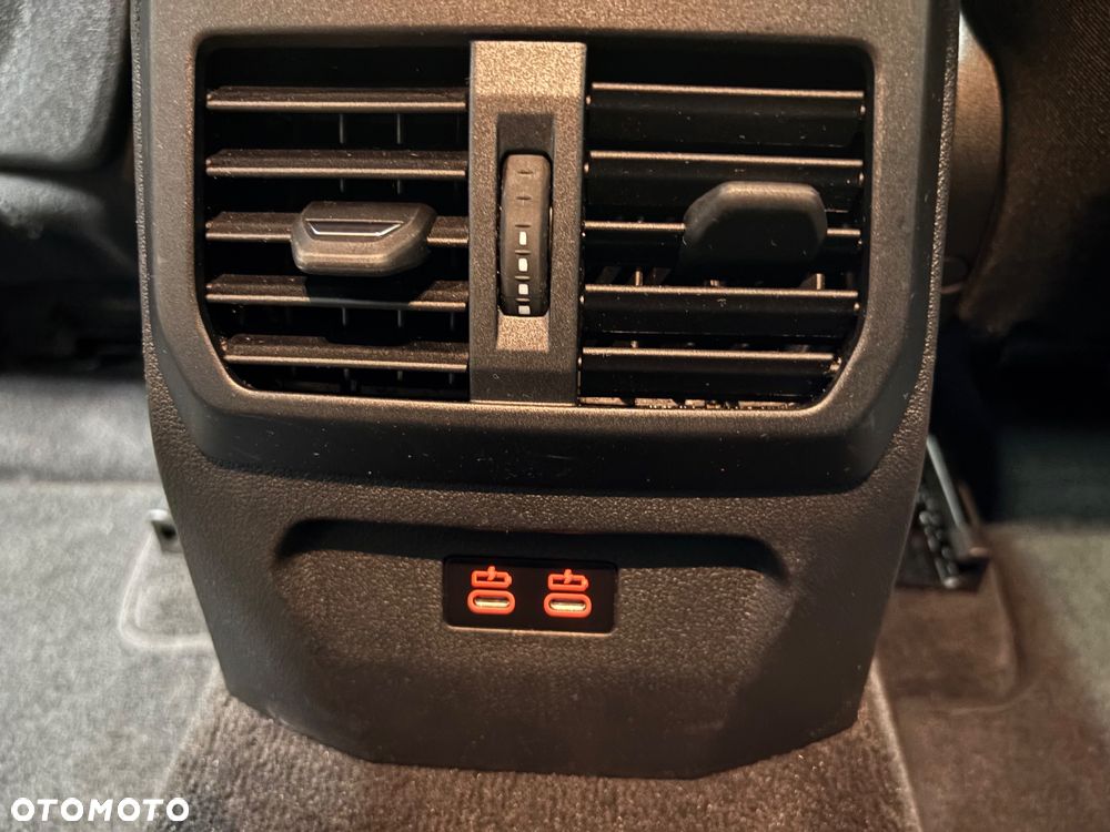 BMW Seria 1 118i Advantage - 19