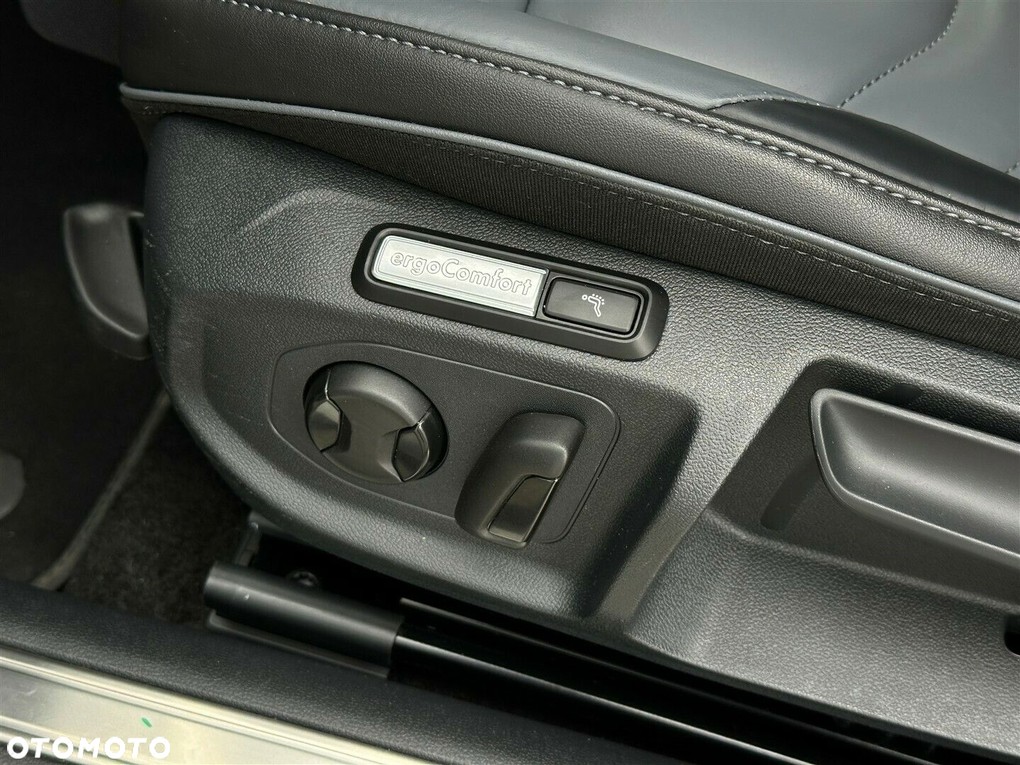Volkswagen Arteon 2.0 TDI Elegance DSG - 10