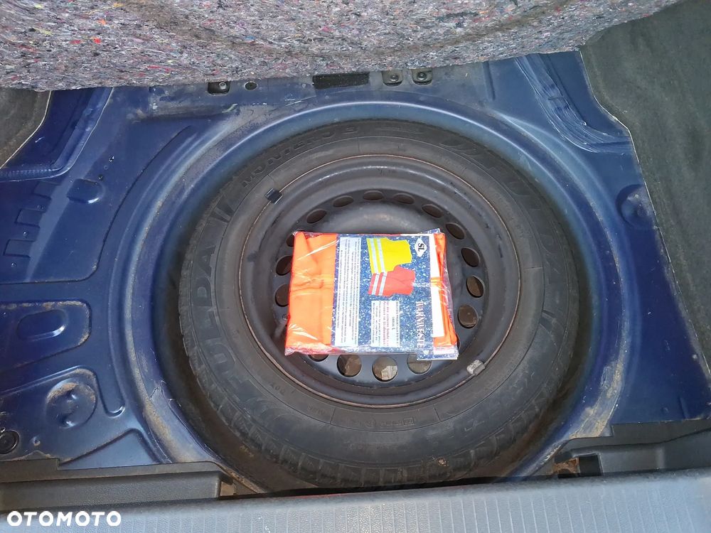 Opel Astra 1.4 Innovation - 19