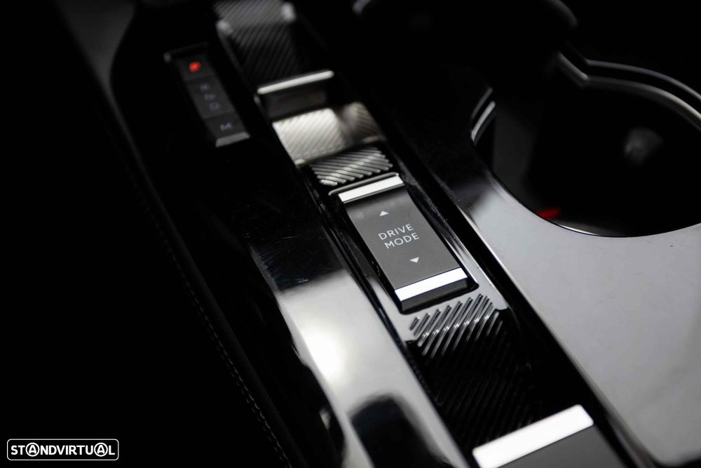 Citroën C5 X 1.6 PureTech Shine Pack EAT8 - 55