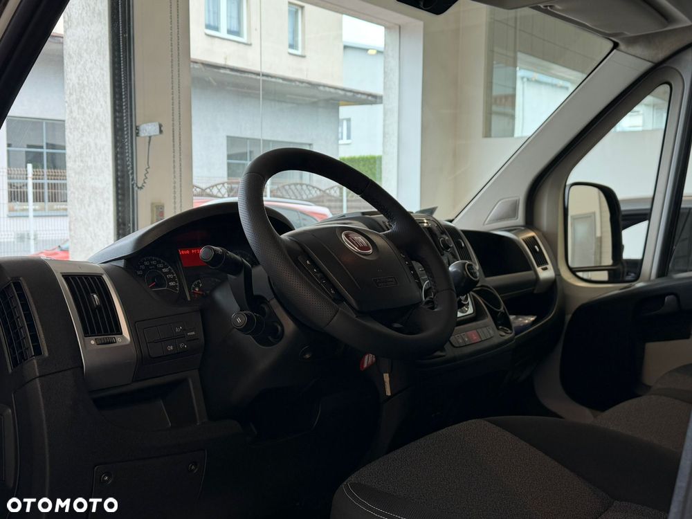 Fiat Ducato - 6