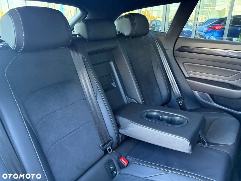 Volkswagen Arteon 2.0 TSI R-Line DSG - 16