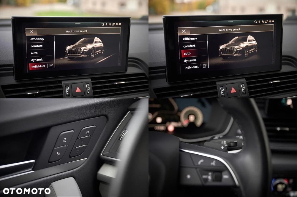 Audi Q5 ver-40-tdi-mhev-quattro-s-tronic - 37