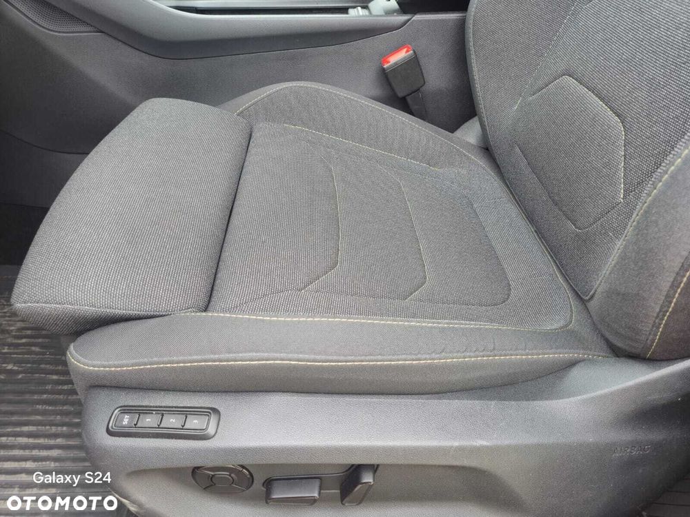 Skoda Kodiaq 2.0 TDI 4x2 Selection DSG - 15