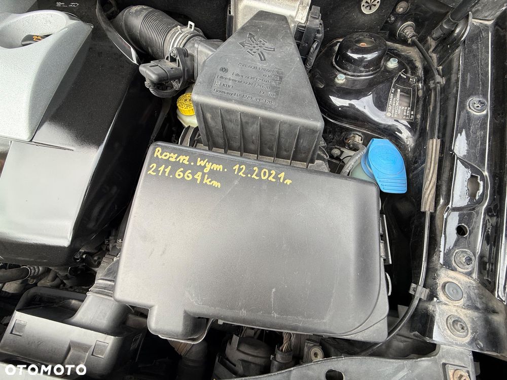 Volkswagen Polo - 17