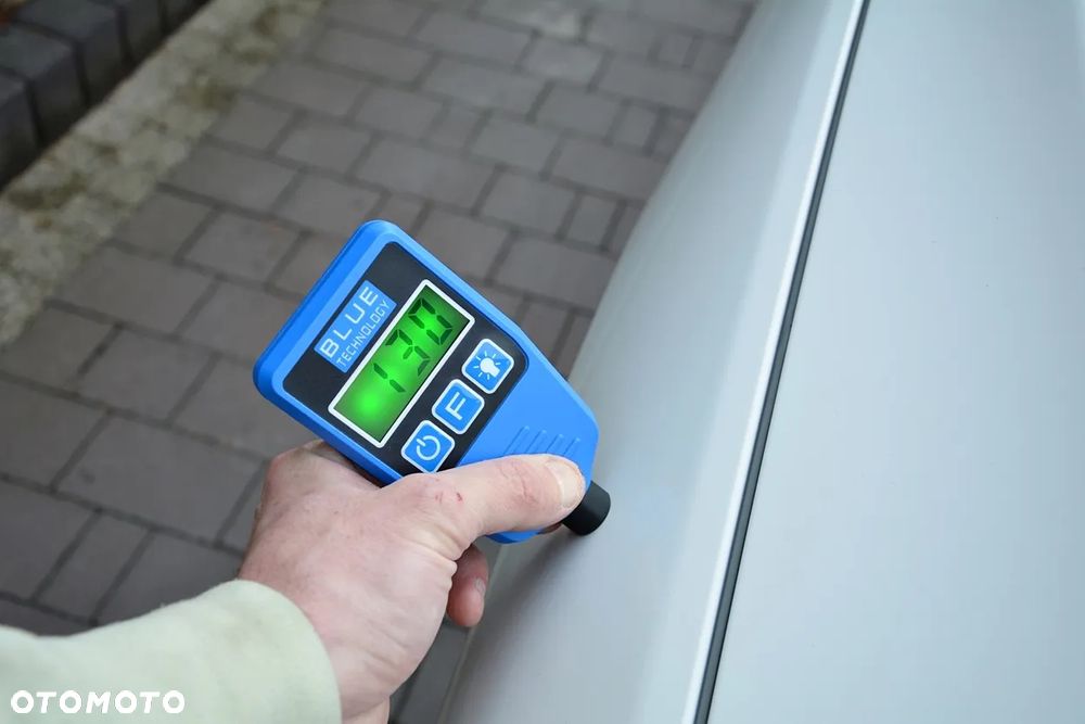 BMW X1 sDrive16d Sport Line - 38