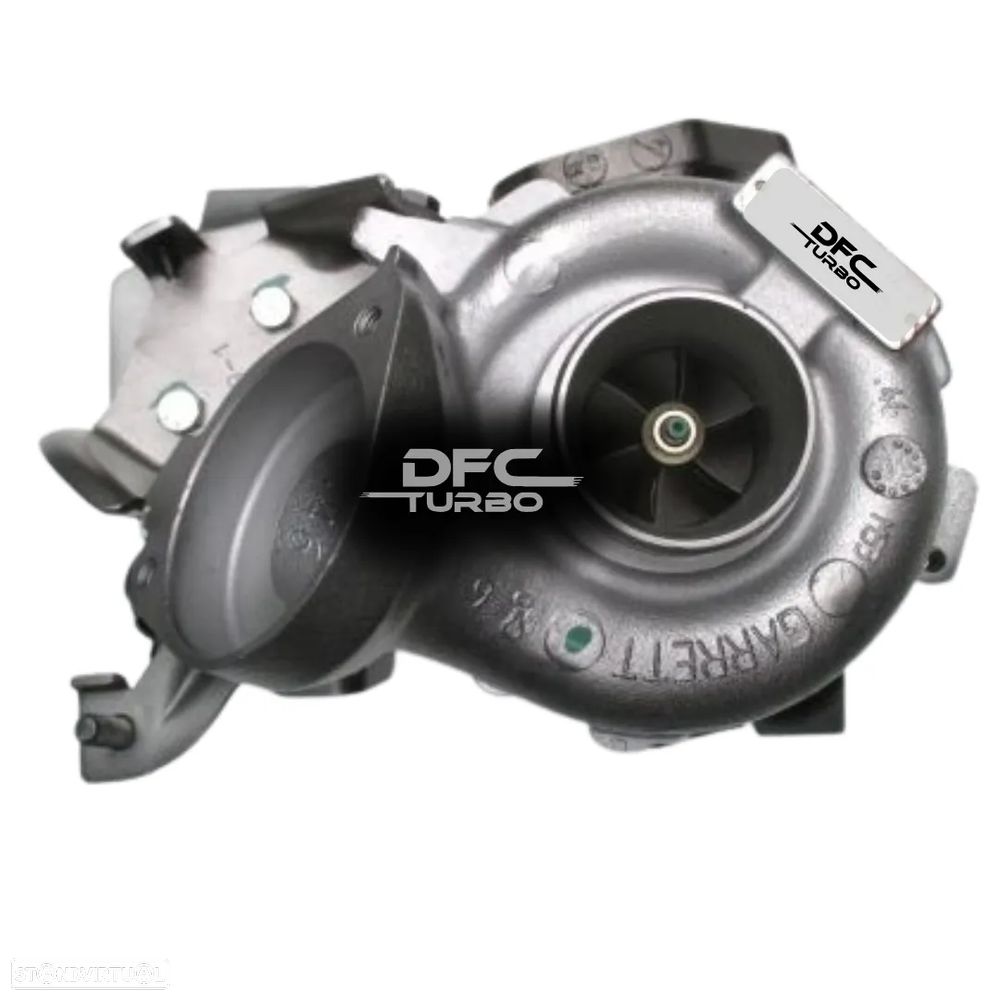 BMW  118 D  -  741785 - 2