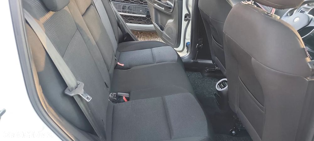 Alfa Romeo Giulietta 1.4 TB - 20