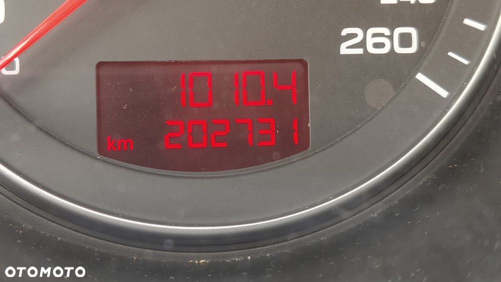 Audi A3 Sportback - 19