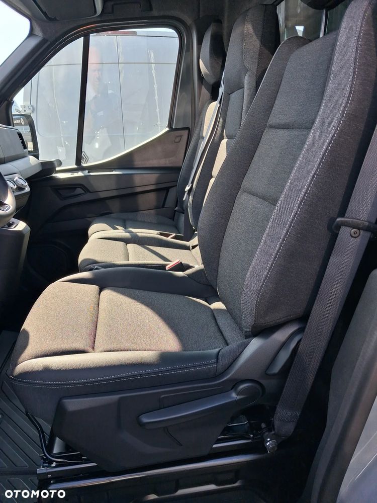 Renault Master - 13