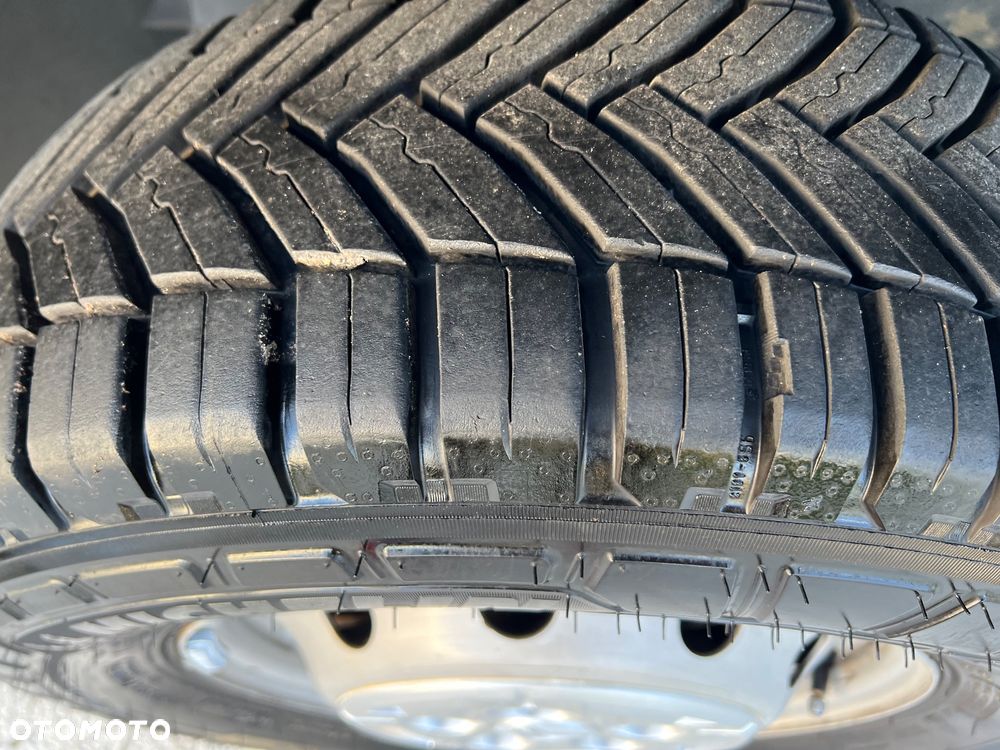 Citroën JUMPER - 13