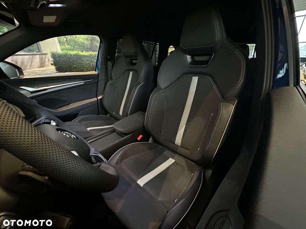 Skoda Kodiaq 2.0 TSI 4x4 Sportline DSG - 9