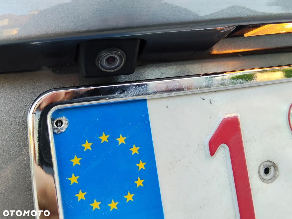 Nissan Qashqai 1.6 visia - 32