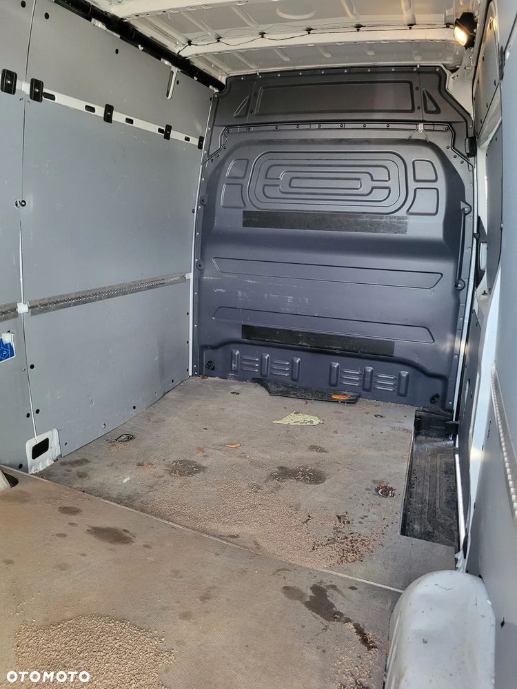 Mercedes-Benz 317 - 9