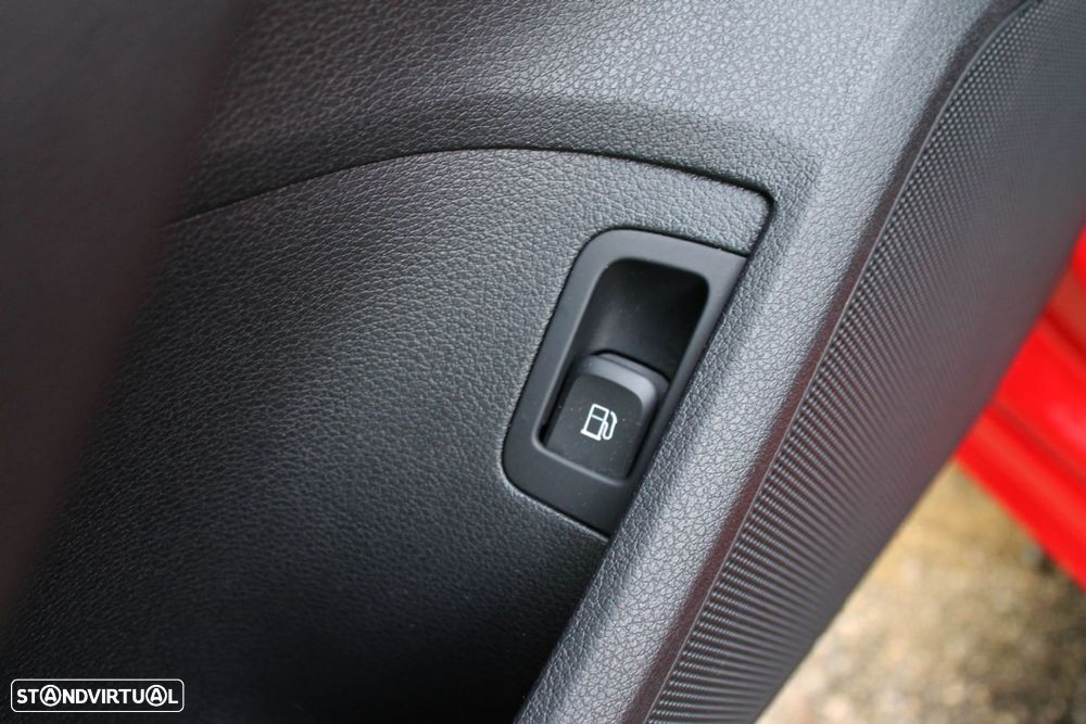 Audi A3 Sportback e-tron 1.4 TFSI S-line S tronic - 9