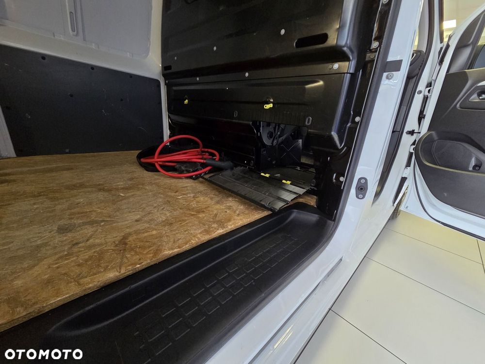 Fiat Scudo - 8