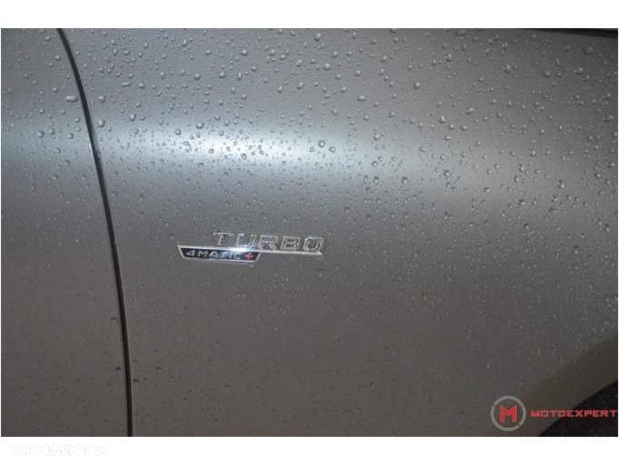 Mercedes-Benz CLS [C 257] 17-20 - 38