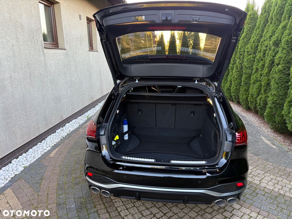 Audi S5 Avant TFSI S tronic - 10