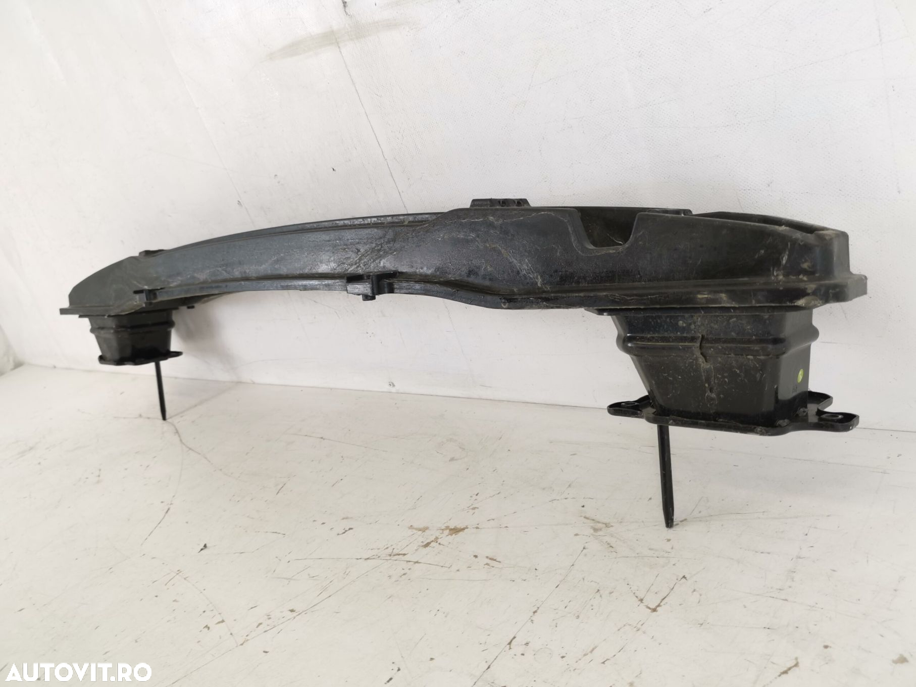 Armatura Bara Spate Hyundai Tucson 2024 Original In Stare Buna - 3
