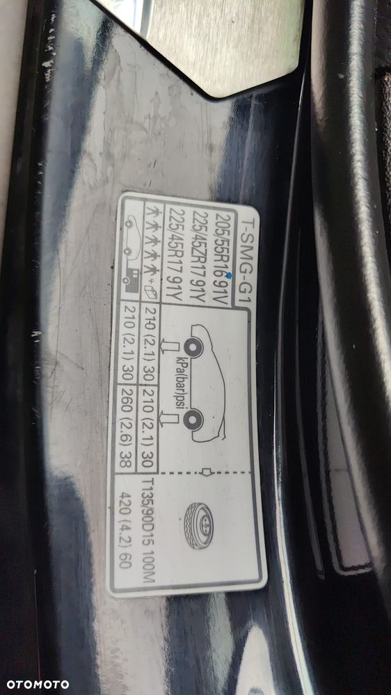 Honda Civic 1.8 Sport - 11