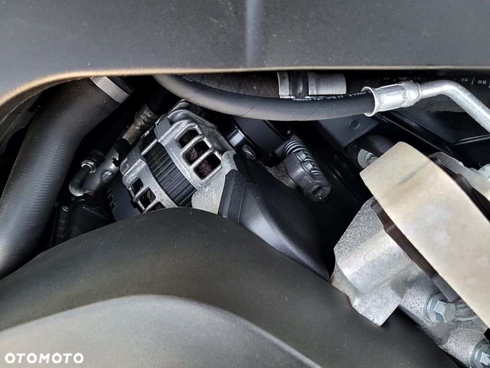 Volvo V60 D3 Geartronic Momentum Pro - 36