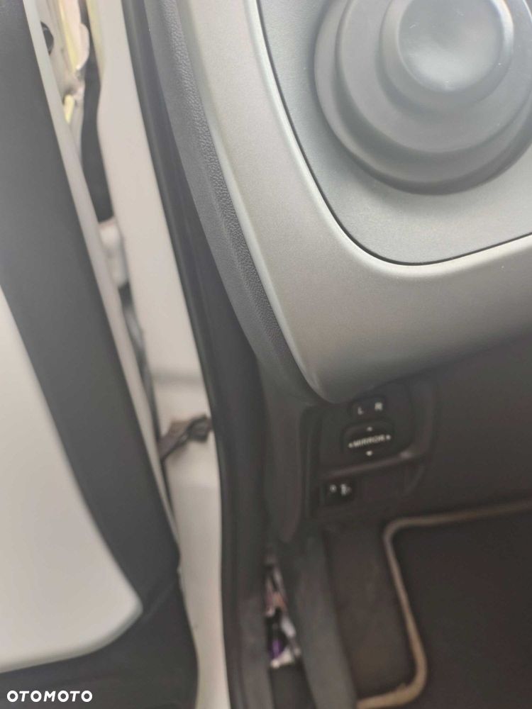 Toyota Aygo - 11