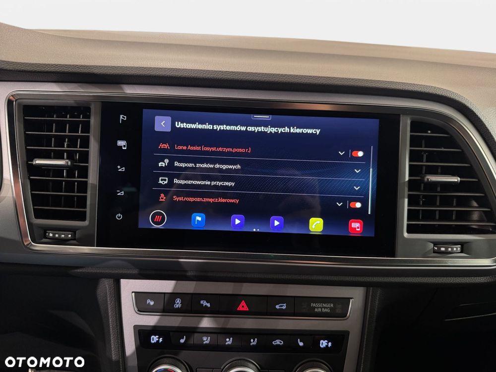 Seat Ateca - 30