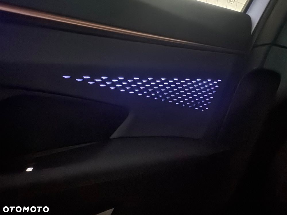 Cupra Terramar - 36