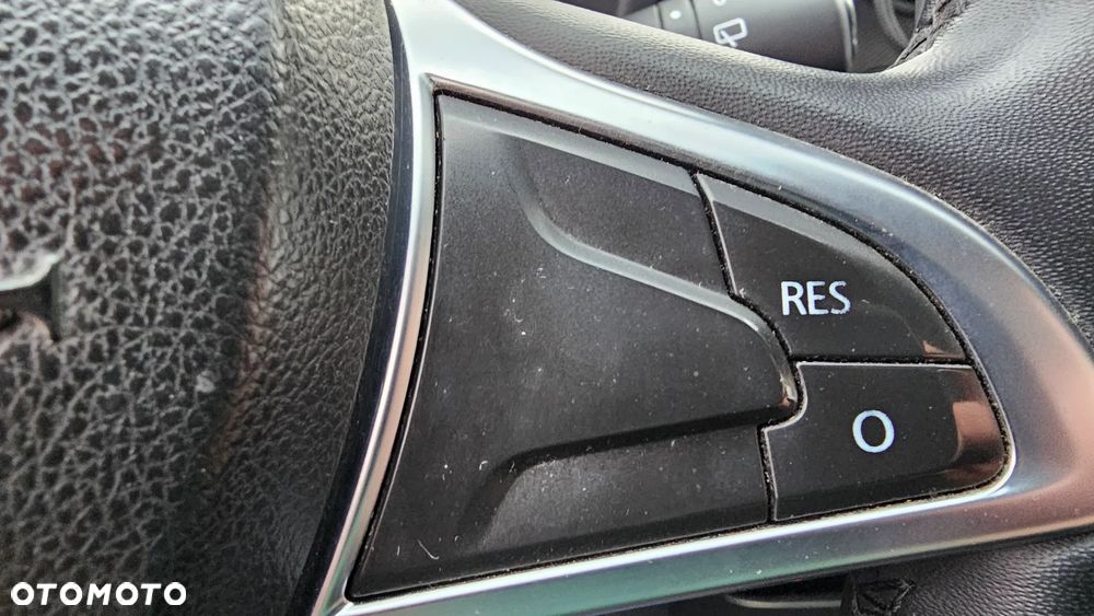 Dacia Logan 1.2 16V Laureate EU6 - 25