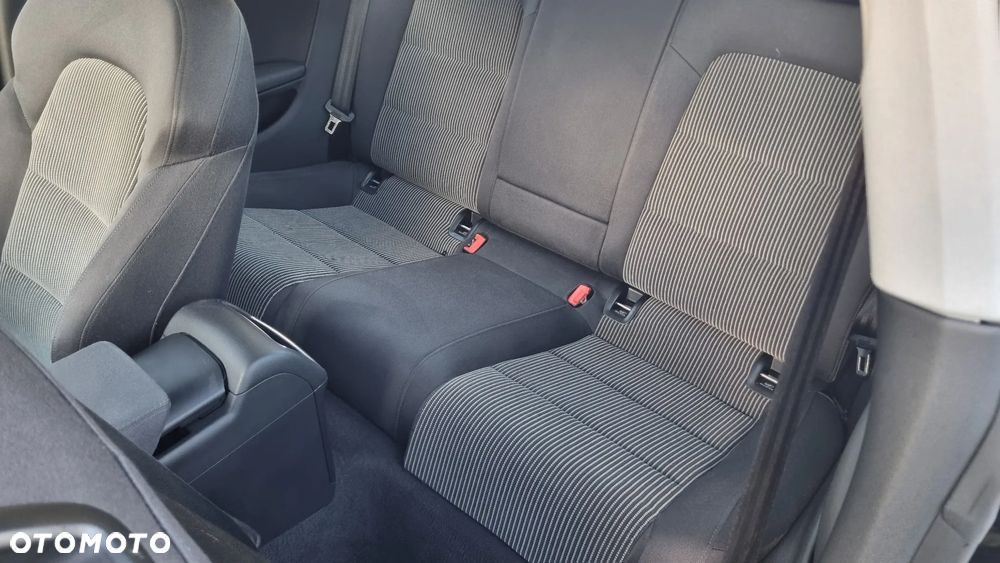 Audi A5 Coupé 1.8 TFSI - 31