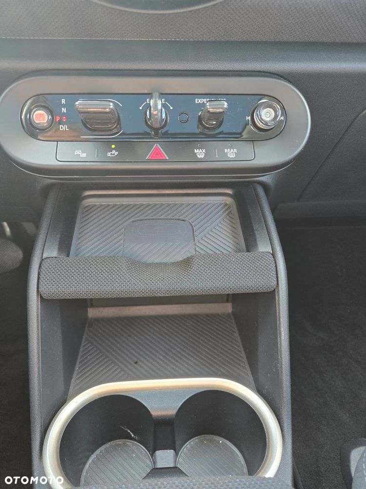 MINI Countryman - 19