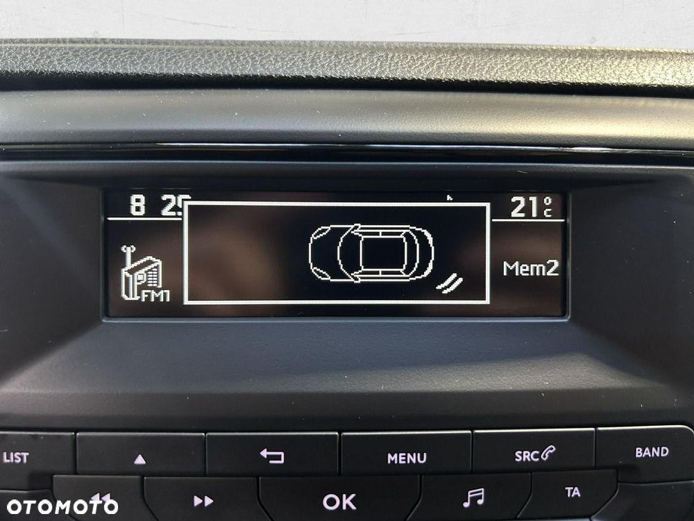 Toyota ProAce - 21