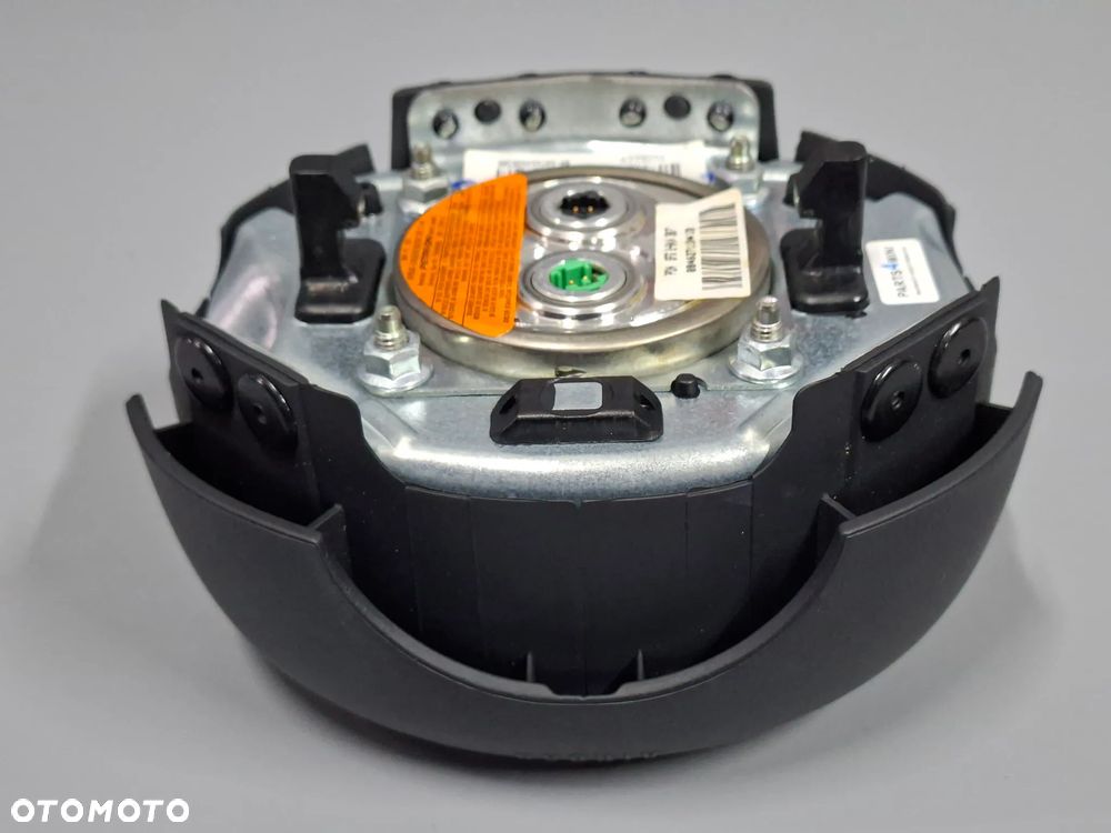 MINI R50 R52 R53 Poduszka kierowcy Airbag 6779258 - 6