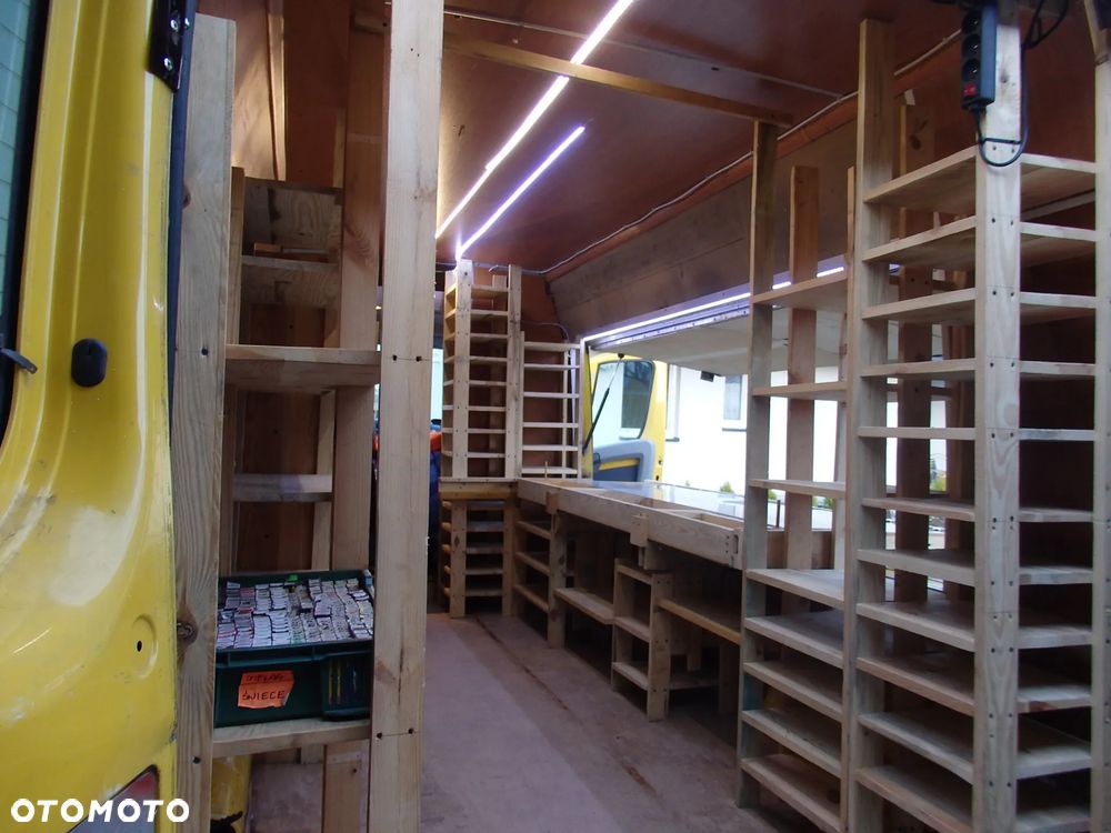 Fiat DUCATO - 12