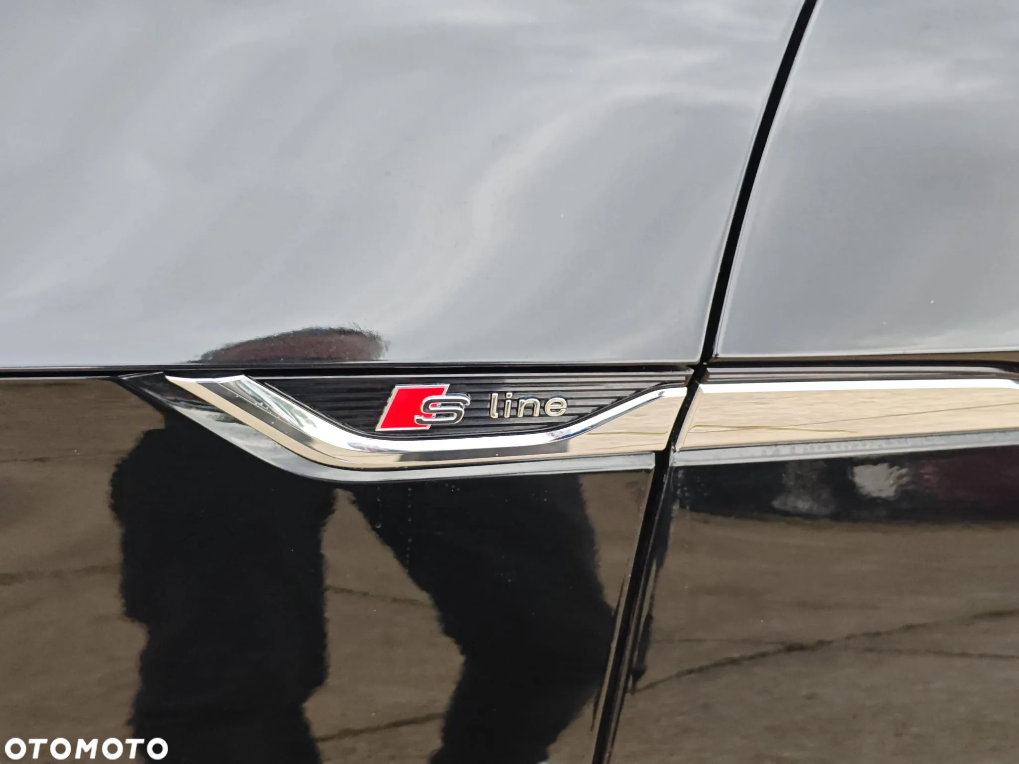 Audi A5 - 32