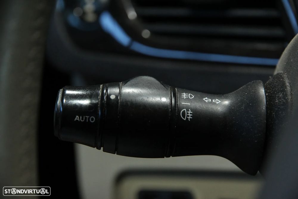 Renault Grand Scénic 1.5 dCi Dynamique S 7L - 13