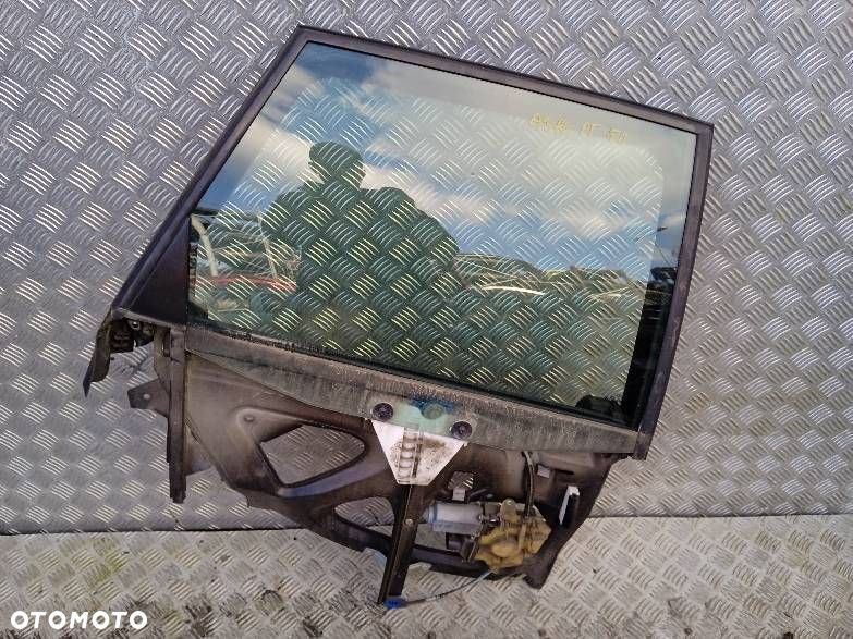 MECHANIZM SZYBY PRAWY TYLNY AUDI A3 8L - 1