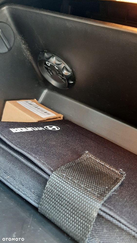 Hyundai i30 1.6 Classic - 25