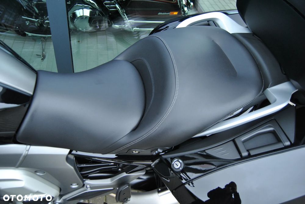 BMW K - 25
