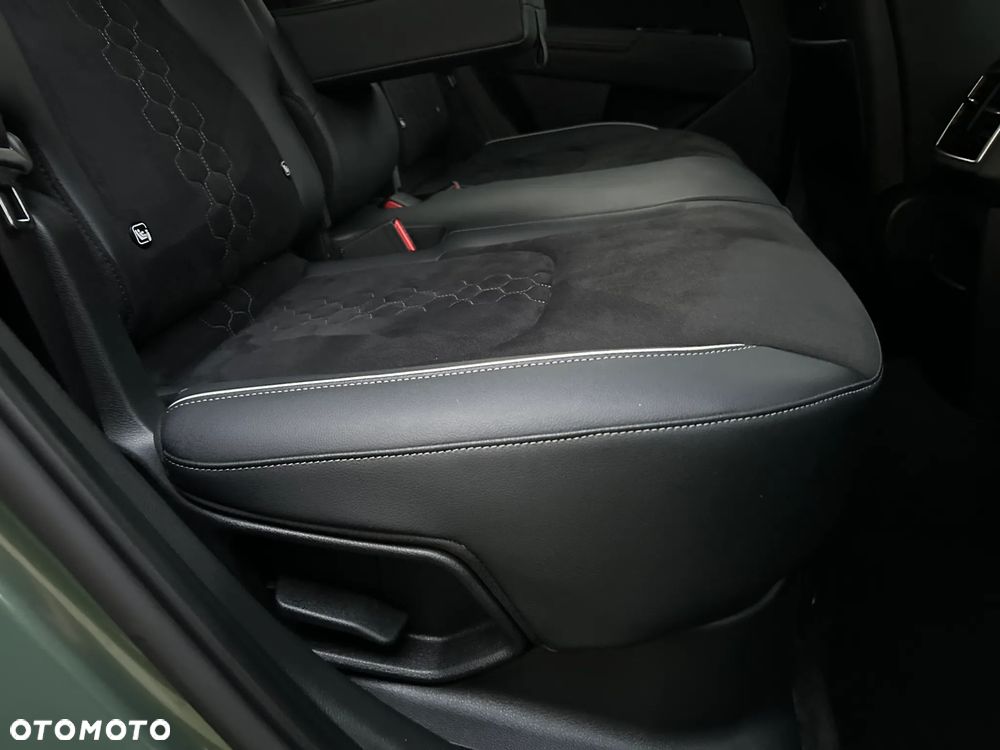Kia Sportage 1.6T-GDI 2WD GT-Line - 35