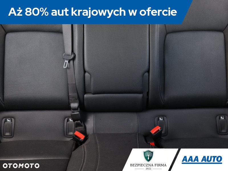 Opel Insignia - 10